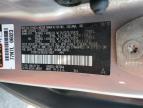 2013 Toyota Sequoia Sr5 за продажба в Colton, CA - Front End