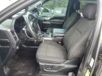 2016 Ford F150 Supercrew   за продажба в Gainesville, GA - Front End