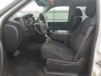 2011 Chevrolet Silverado C1500 Lt zu verkaufen in Florence, MS - Minor Dent/Scratches