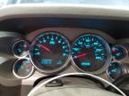 2011 Gmc Sierra K1500 Sle на продаже в Franklin, WI - Hail