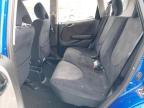 2006 HONDA JAZZ SPORT for sale at Copart CORBY