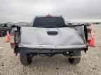 2015 Toyota Tacoma Double Cab Long Bed للبيع في Taylor، TX - All Over