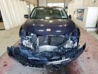 2021 Acura Rdx  for Sale in Angola, NY - Front End