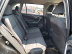 2019 Toyota Rav4 Xle for Sale in Elgin, IL - Rear End