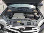 2011 Toyota Highlander Limited de vânzare în Wayland, MI - Front End