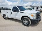 2015 Ford F250 Super Duty   იყიდება Houston-ში, TX - Normal Wear