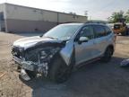 2024 Subaru Forester Sport   for Sale in Marlboro, NY - Front End
