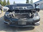 2014 Mercedes-Benz C 250 for Sale in Rancho Cucamonga, CA - Front End