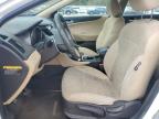 2012 Hyundai Sonata Gls   for Sale in Hampton, VA - Rear End