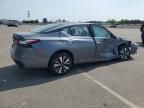 Brookhaven, NY에서 판매 중인 2021 Nissan Altima Sv   - Front End