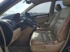 2011 Honda Cr-V Exl   за продажба в West Palm Beach, FL - Front End
