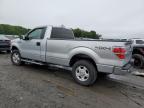 2013 Ford F150  na sprzedaż w Assonet, MA - Front End