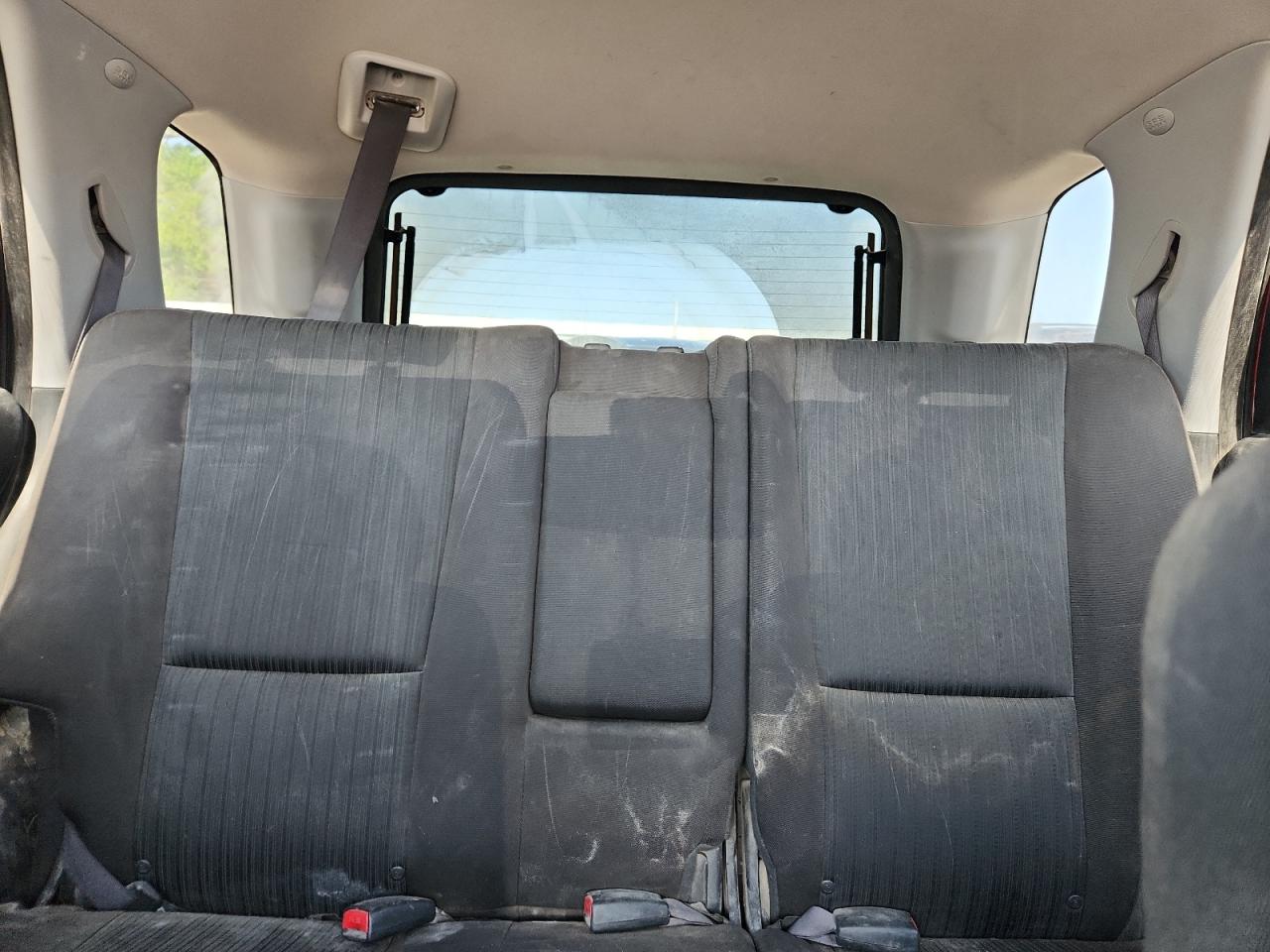 2009 Kia Sportage Lx VIN: KNDJE723697601603 Lot: 62527365