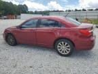 Fairburn, GA에서 판매 중인 2013 Chrysler 200 Touring - Front End
