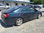 2014 Toyota Camry L   იყიდება Concord-ში, NC - All Over