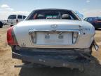 2004 Hyundai Xg 350 de vânzare în Brighton, CO - Front End