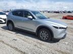 2023 Mazda Cx-5 Select zu verkaufen in Earlington, KY - Hail