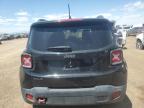 2017 Jeep Renegade Trailhawk იყიდება Brighton-ში, CO - Front End