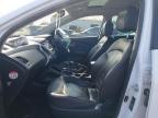 2010 HYUNDAI IX35 PREMI for sale at Copart CHESTER