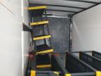 2020 Arising Industries 716Vtrb Enclosed Cargo Trailer იყიდება Lebanon-ში, TN - Rear End