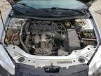 2005 Chrysler Sebring  zu verkaufen in Franklin, WI - Rear End