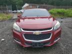 2014 Chevrolet Malibu Ltz for Sale in Baltimore, MD - Side