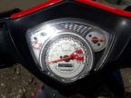 2020 LEXMOTO ECHO PLUS 50 LJ 50 QT-6L  for sale at Copart SANDWICH