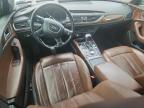 2012 Audi A6 Prestige   للبيع في Conway، AR - Front End