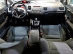 2008 Honda Civic Si for Sale in North Billerica, MA - Front End