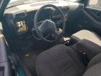 1994 Chevrolet S Truck S10 for Sale in Nampa, ID - Front End