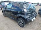 2007 CITROEN C1 RHYTHM for sale at Copart ROCHFORD