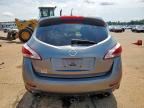2014 Nissan Murano S for Sale in Longview, TX - Minor Dent/Scratches