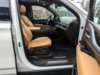 North Billerica, MA에서 판매 중인 2021 Cadillac Escalade Esv Premium Luxury - Normal Wear