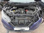 2018 NISSAN QASHQAI AC for sale at Copart BRISTOL