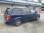 2013 Dodge Grand Caravan Crew for Sale in Concord, NC - Damage History