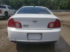 2012 CHEVROLET MALIBU 1LT   à vendre chez Copart LA - BATON ROUGE