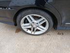 2014 MERCEDES-BENZ C220 AMG SPORT ED PREM +  for sale at Copart CHESTER