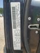 2016 Ram 1500 Slt for Sale in Eight Mile, AL - Front End