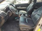 2006 Lexus Rx 400 for Sale in Knightdale, NC - Minor Dent/Scratches
