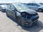 2021 FORD FIESTA ST- for sale at Copart CHESTER