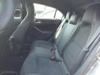 2018 MERCEDES BENZ A 180 D AM for sale at Copart COLCHESTER