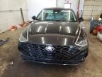2022 Hyundai Sonata Lim 1.6L იყიდება Ham Lake-ში, MN - Rear End