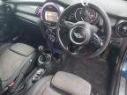 2015 MINI COOPER for sale at Copart GLOUCESTER