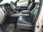 2013 Ford Expedition Limited for Sale in Mcfarland, WI - Front End
