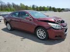 2015 Chevrolet Malibu 1Lt for Sale in Brookhaven, NY - Front End