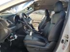 2019 Subaru Crosstrek Limited for Sale in Pennsburg, PA - Front End