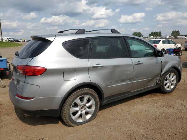 2006 SUBARU B9 TRIBECA 3.0 H6