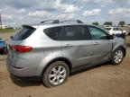 2006 SUBARU B9 TRIBECA 3.0 H6 for sale at Copart AB - CALGARY
