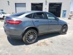 2019 Mercedes-Benz Glc Coupe 300 4Matic de vânzare în Antelope, CA - Front End