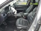 2018 Mazda Cx-5 Grand Touring for Sale in Hillsborough, NJ - Front End